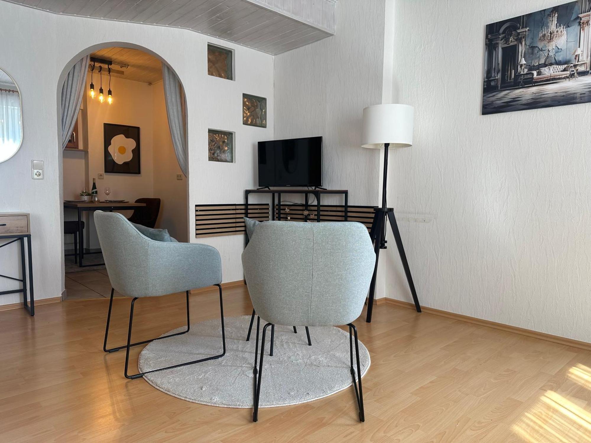 Weingut / Gaestehaus Gerlach Ирциг Экстерьер фото